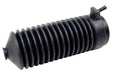 Rack and Pinion Bellow Kit Mevotech MK9317