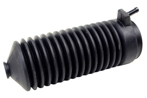 Rack and Pinion Bellow Kit Mevotech MK9317