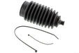 Rack and Pinion Bellow Kit Mevotech MK9324