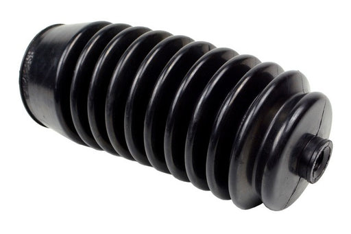 Rack and Pinion Bellow Kit Mevotech MK9325