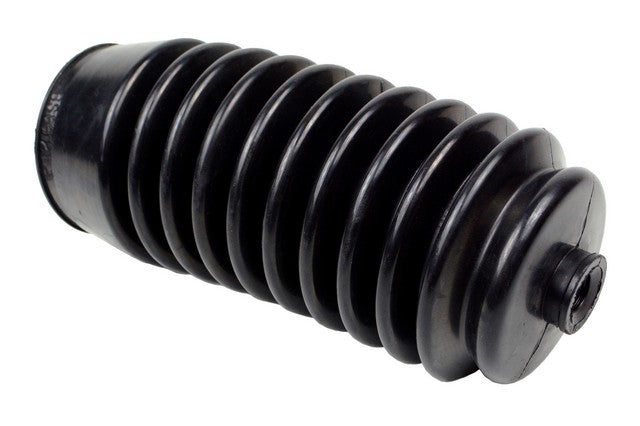 Rack and Pinion Bellow Kit Mevotech MK9325
