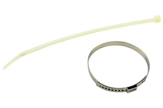 Rack and Pinion Bellow Kit Mevotech MK9325