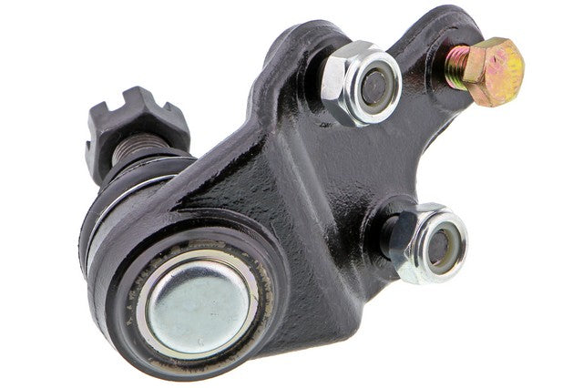 Suspension Ball Joint Mevotech MK9342