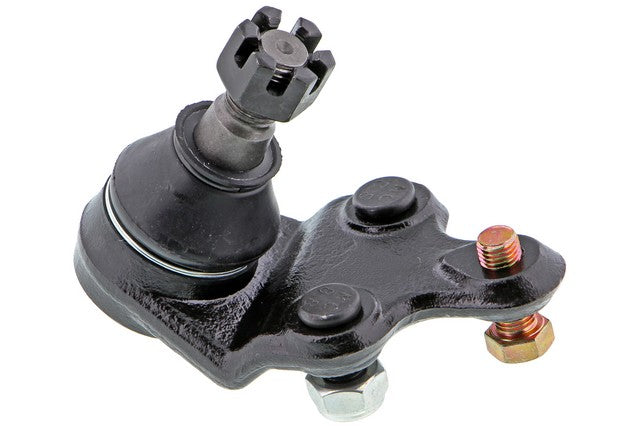 Suspension Ball Joint Mevotech MK9342