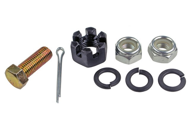 Suspension Ball Joint Mevotech MK9342