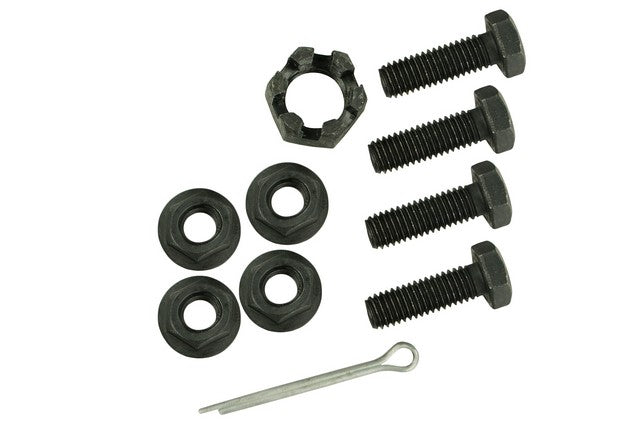 Suspension Ball Joint Mevotech MK9343