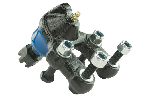Suspension Ball Joint Mevotech MK9347