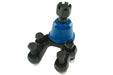Suspension Ball Joint Mevotech MK9347