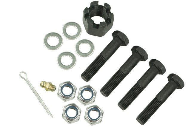 Suspension Ball Joint Mevotech MK9347