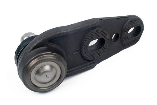 Suspension Ball Joint Mevotech MK9348