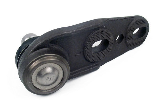 Suspension Ball Joint Mevotech MK9348