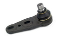 Suspension Ball Joint Mevotech MK9348