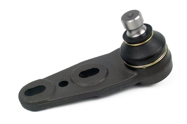 Suspension Ball Joint Mevotech MK9348