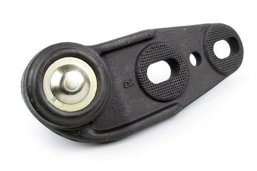 Suspension Ball Joint Mevotech MK9349