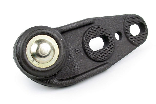 Suspension Ball Joint Mevotech MK9349