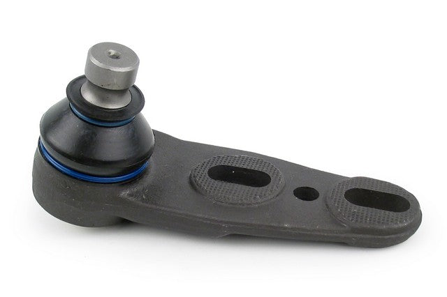 Suspension Ball Joint Mevotech MK9349