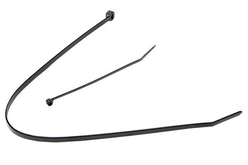 Rack and Pinion Bellow Kit Mevotech MK9355