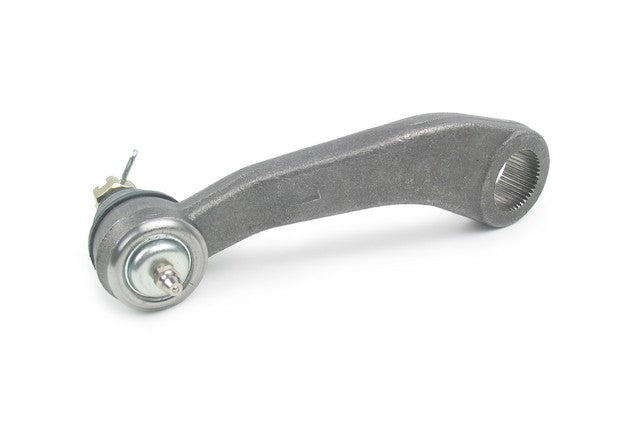 Steering Pitman Arm Mevotech MK9363