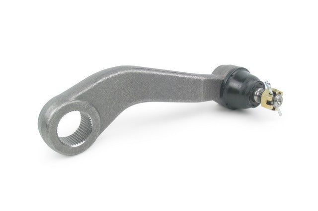 Steering Pitman Arm Mevotech MK9363