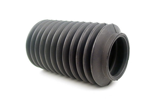 Rack and Pinion Bellow Kit Mevotech MK9366