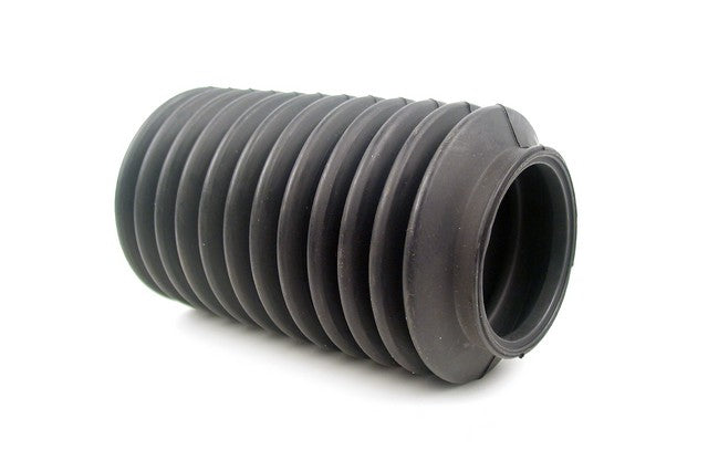 Rack and Pinion Bellow Kit Mevotech MK9366