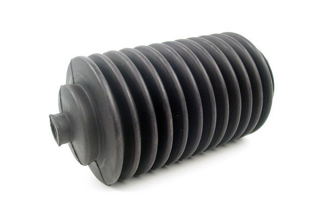 Rack and Pinion Bellow Kit Mevotech MK9366