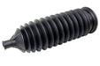 Rack and Pinion Bellow Kit Mevotech MK9368