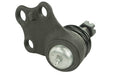 Suspension Ball Joint Mevotech MK9371