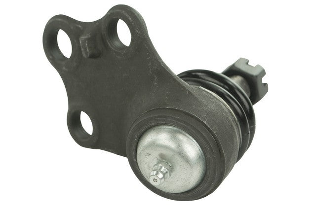 Suspension Ball Joint Mevotech MK9371