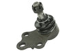 Suspension Ball Joint Mevotech MK9371