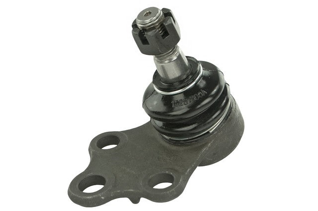 Suspension Ball Joint Mevotech MK9371