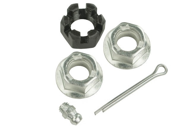 Suspension Ball Joint Mevotech MK9371