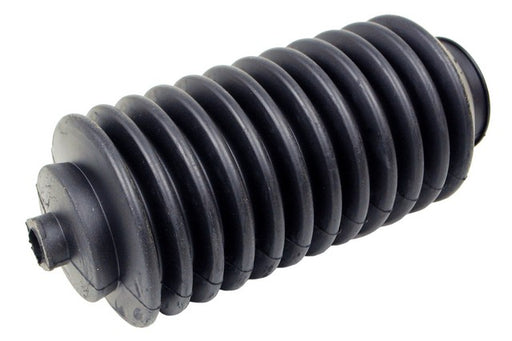 Rack and Pinion Bellow Kit Mevotech MK9374