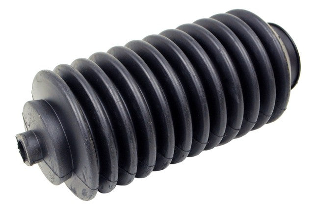 Rack and Pinion Bellow Kit Mevotech MK9374