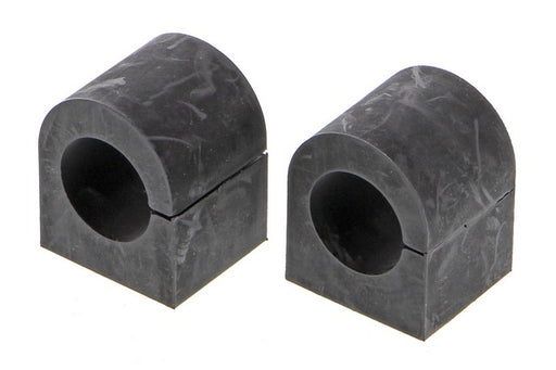 Suspension Stabilizer Bar Bushing Kit Mevotech MK9375