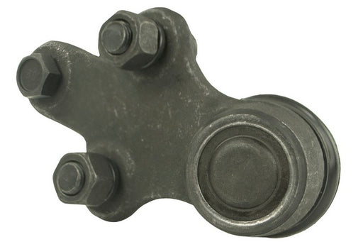 Suspension Ball Joint Mevotech MK9379