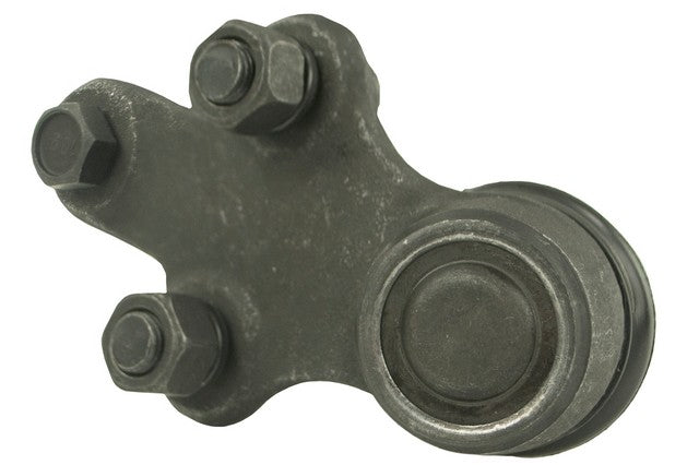 Suspension Ball Joint Mevotech MK9379