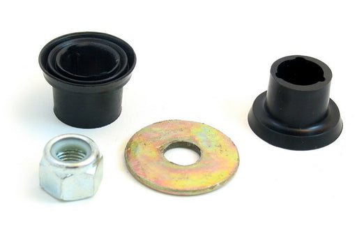 Steering Idler Arm Bushing Mevotech MK9381