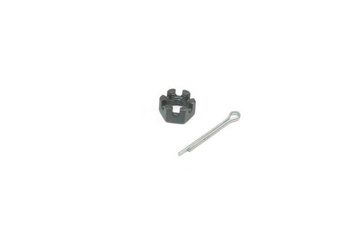 Steering Idler Arm Mevotech MK9384