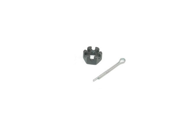 Steering Idler Arm Mevotech MK9384