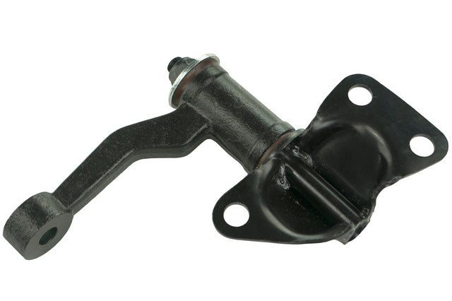 Steering Idler Arm Mevotech MK9386