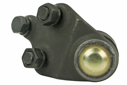 Suspension Ball Joint Mevotech MK9387