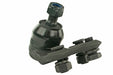 Suspension Ball Joint Mevotech MK9387