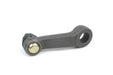 Steering Pitman Arm Mevotech MK9388