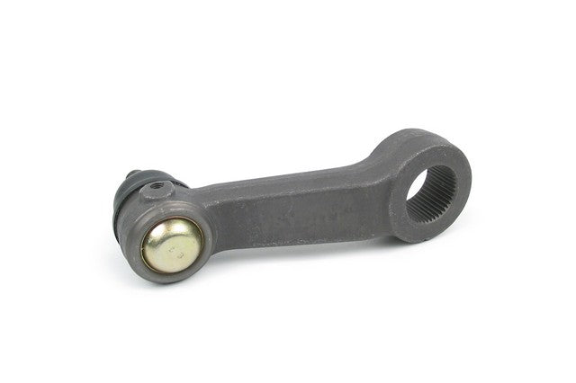 Steering Pitman Arm Mevotech MK9388