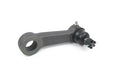 Steering Pitman Arm Mevotech MK9388