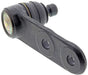 Suspension Ball Joint Mevotech MK9389