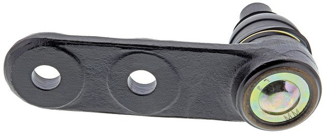 Suspension Ball Joint Mevotech MK9389