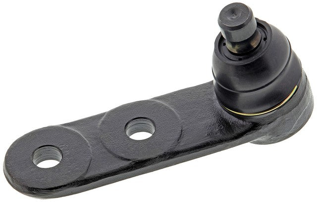 Suspension Ball Joint Mevotech MK9389