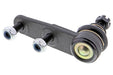 Suspension Ball Joint Mevotech MK9404